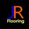 JR Flooring LLC