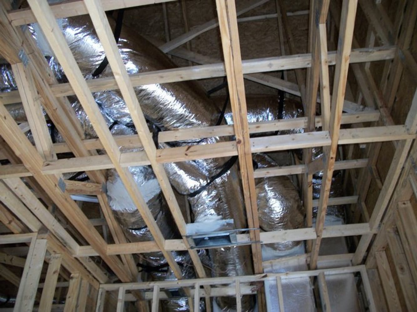 Photos from Honest Heating & Air Llc (Cac)