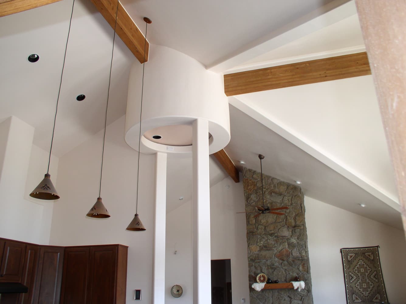 Random MFC Site Pictures