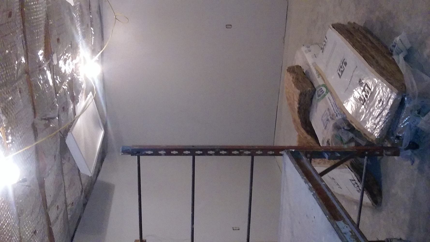 201 S. Pine St. Dequincy LA. 70633