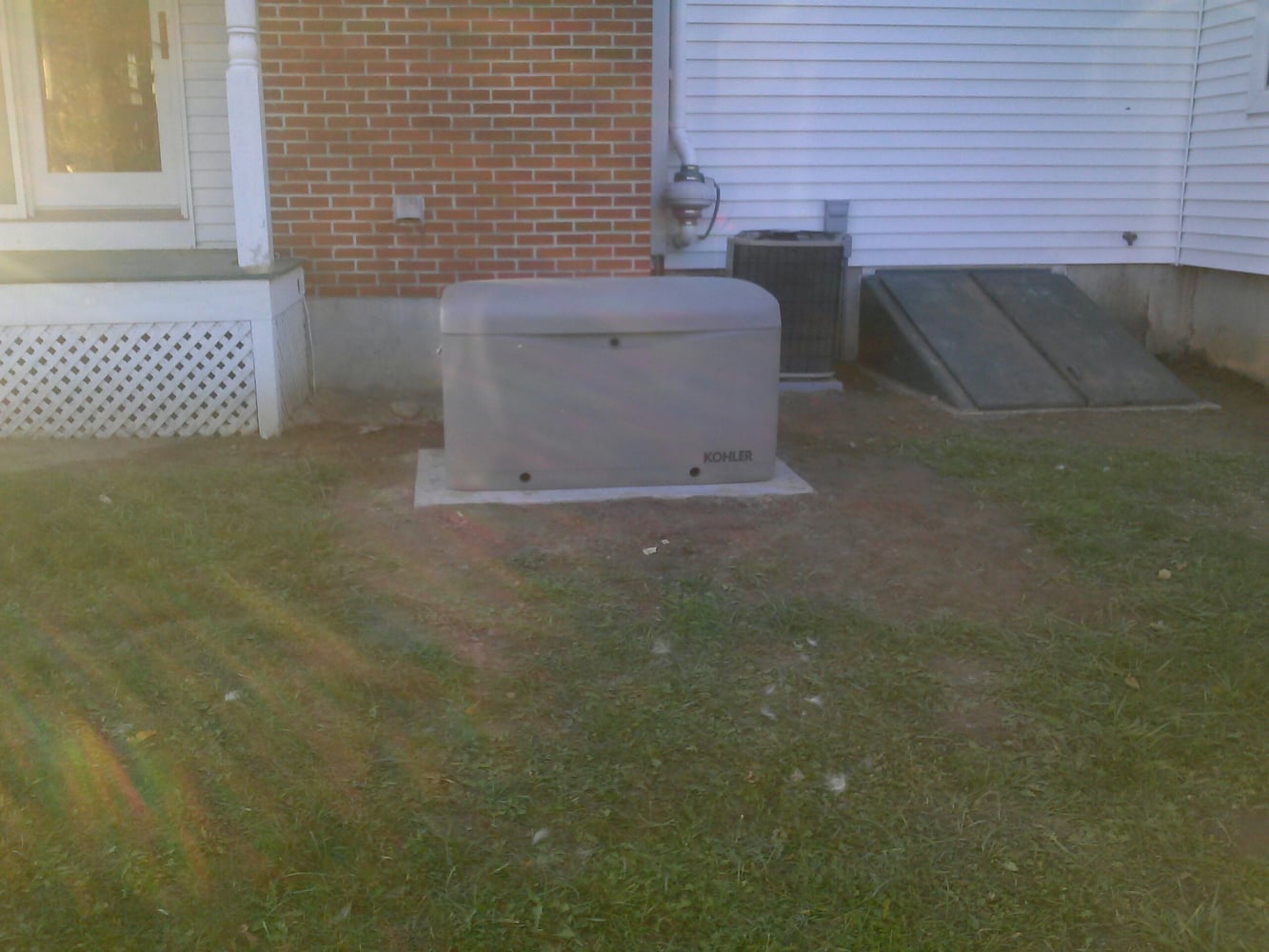 Photo(s) from Advanced Electrical And Communications,Llc