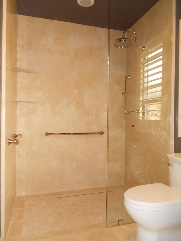 Photos from Sharan Development Services Inc