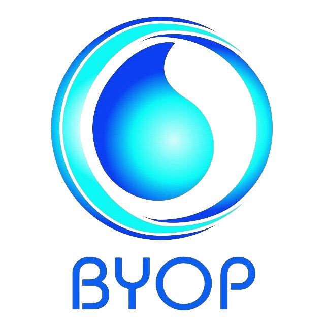 BYOP of Nevada, LLC