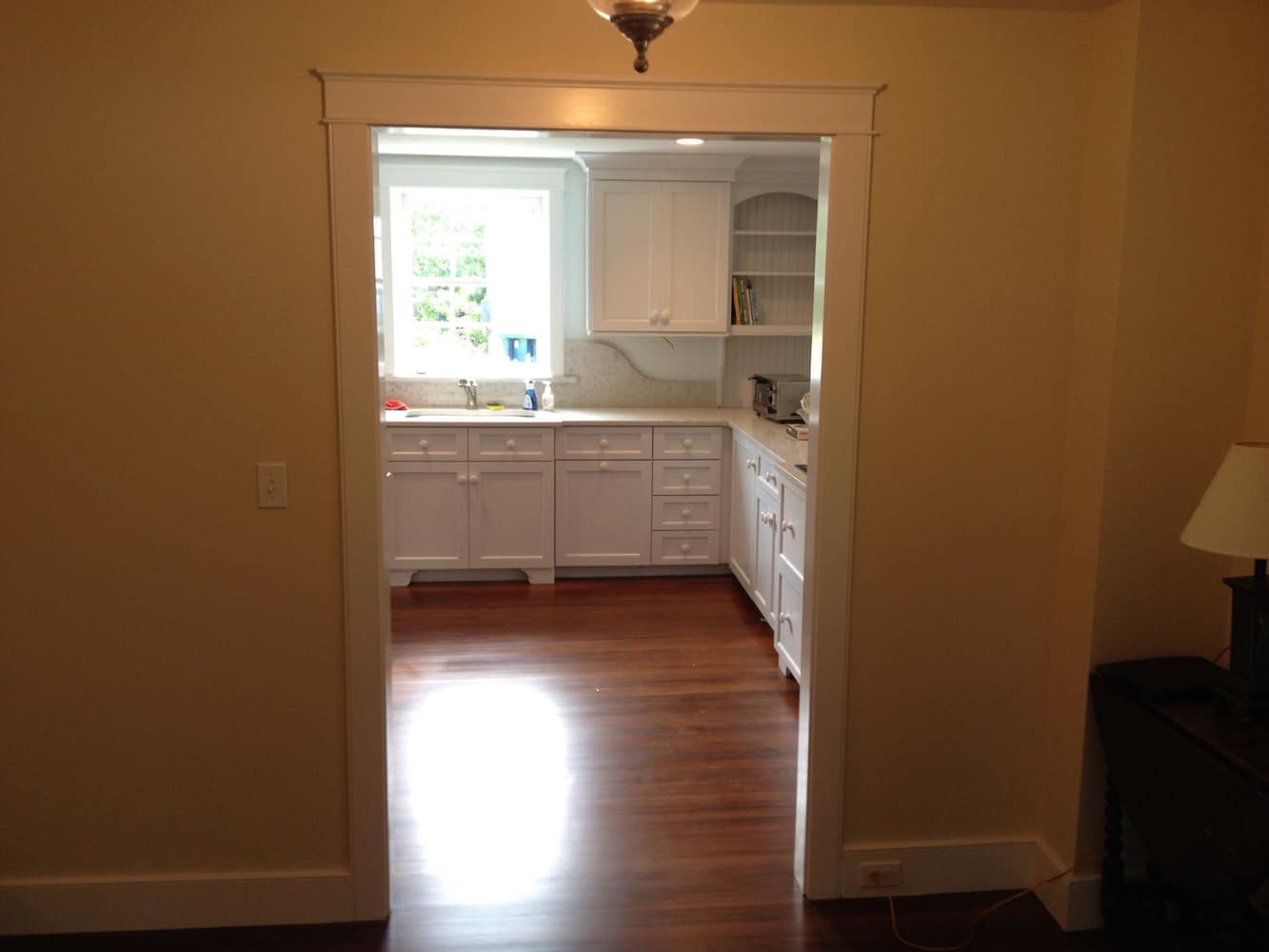 Photo(s) from Joseph A Capece