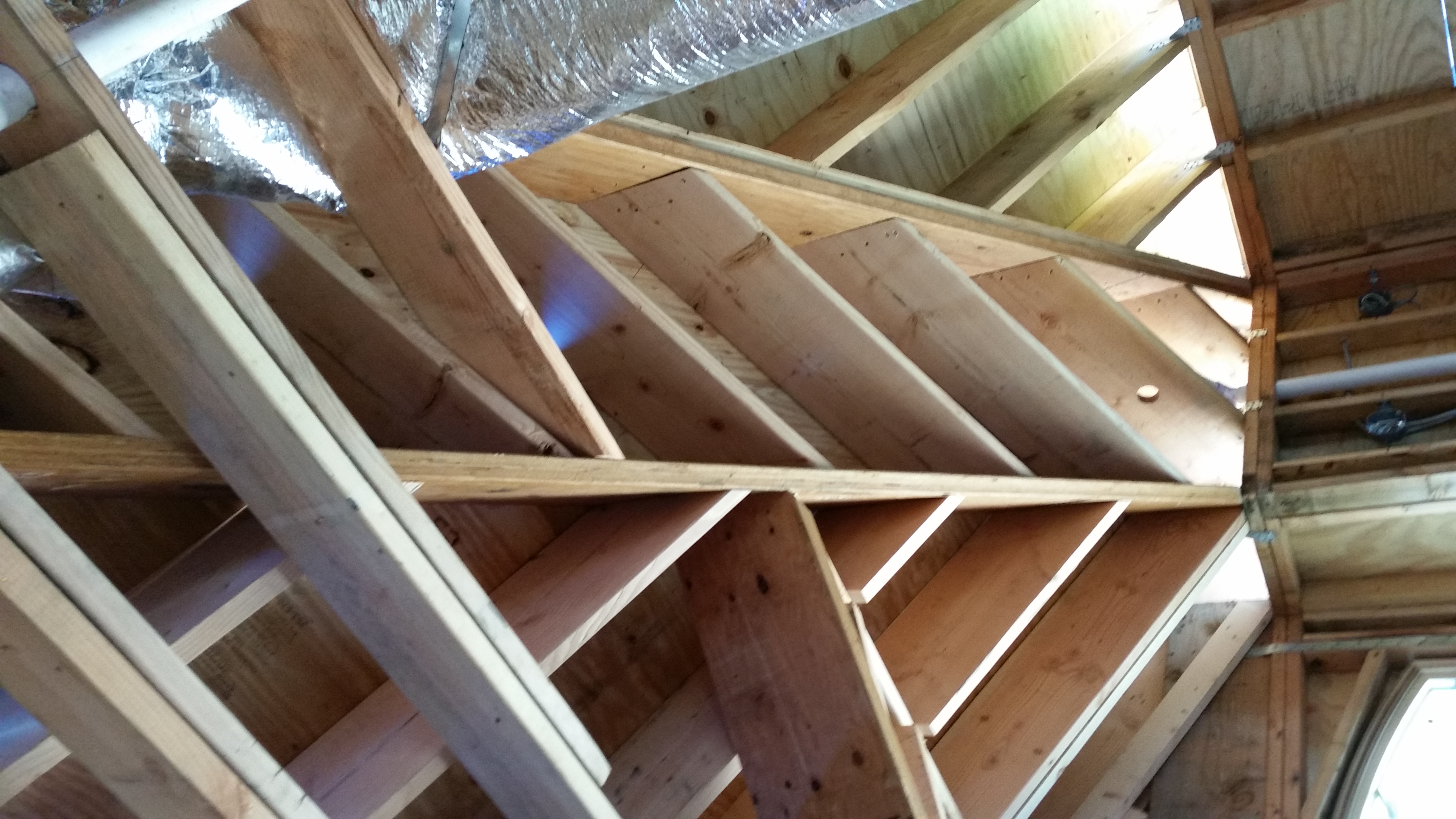 Photos from Custom Built Homes Inc