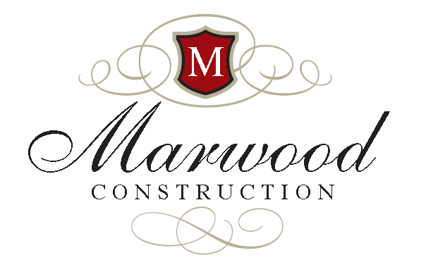 Marwood Construction