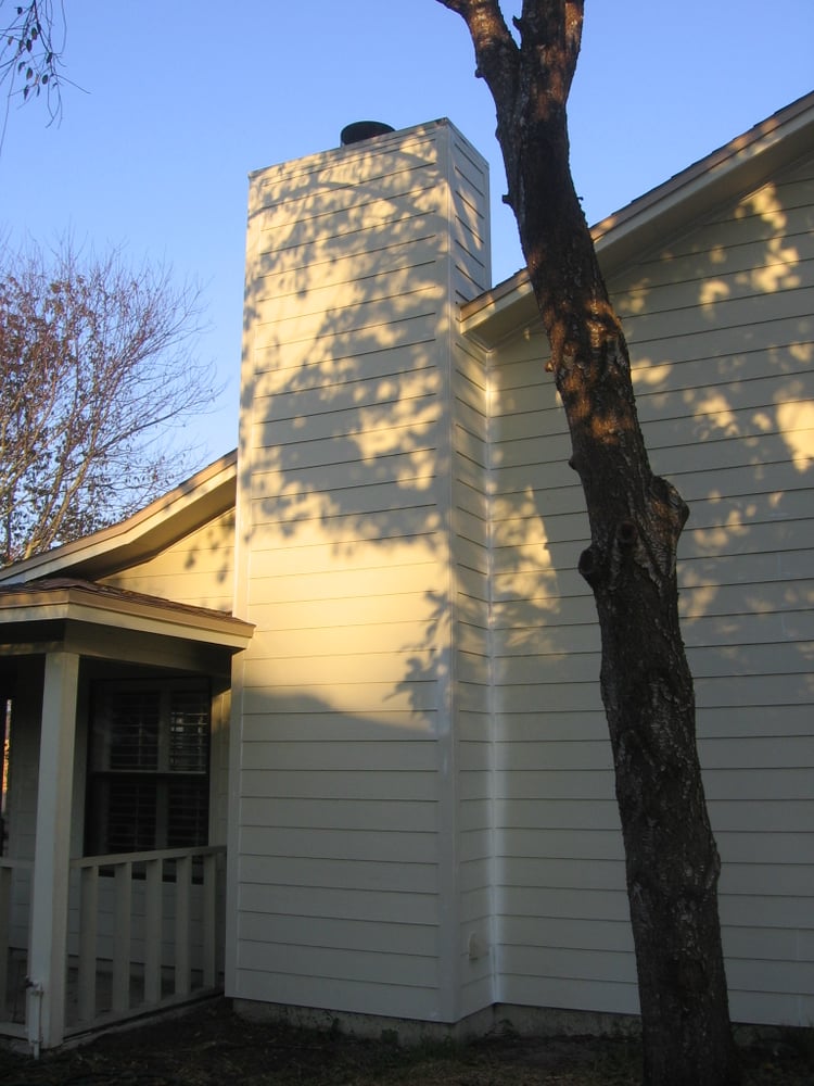 Photo(s) from T H Agram Inc