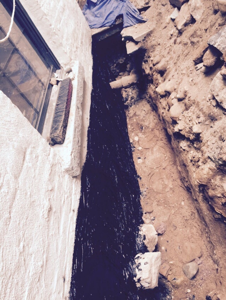 Photo(s) from nova construction inc.