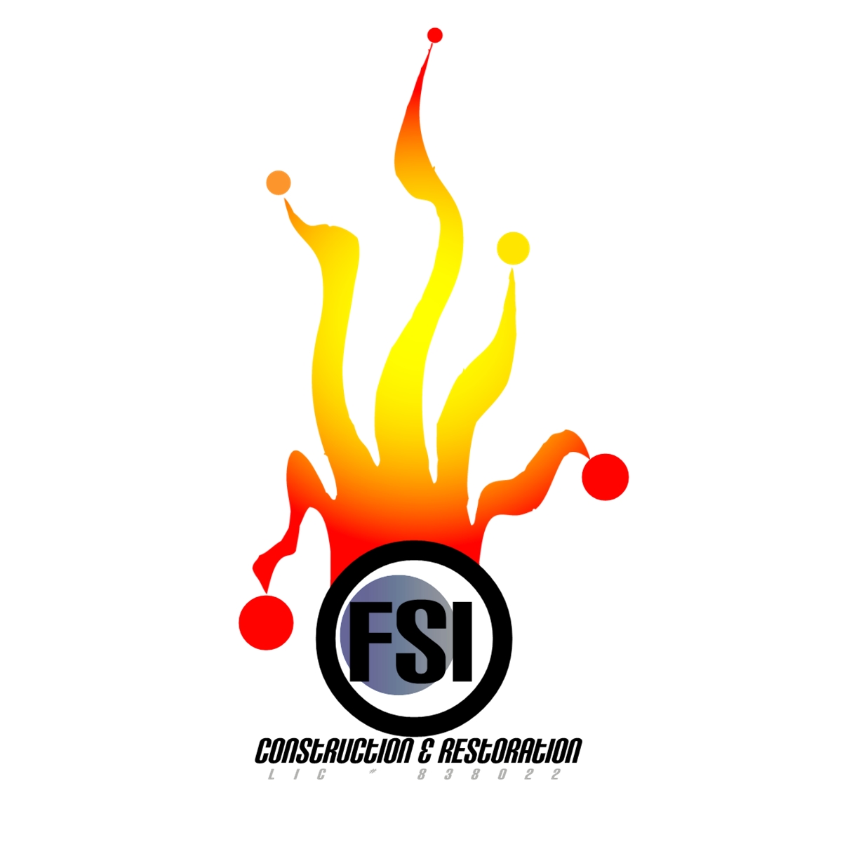 Friedman And Son Inc