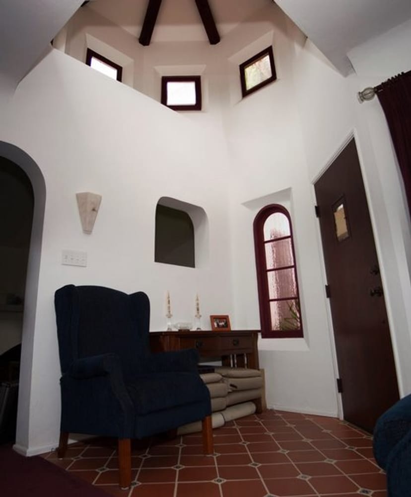 Photos from James Heimler, Architect, Inc.