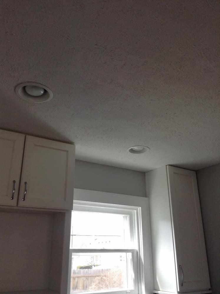 Photos from ADH Contractors Inc