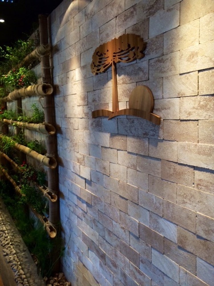 Photos from Ryka Llc