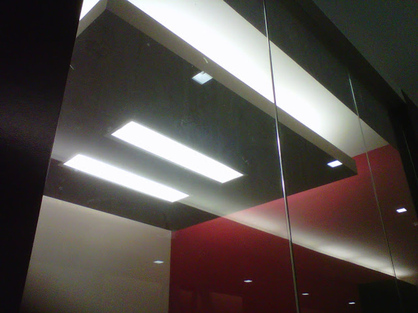 Photo(s) from Prime Structure Inc