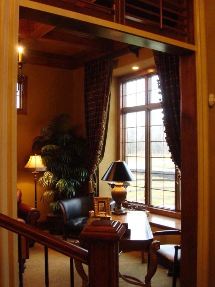 Photo(s) from Harrington Custom Homes, LLC