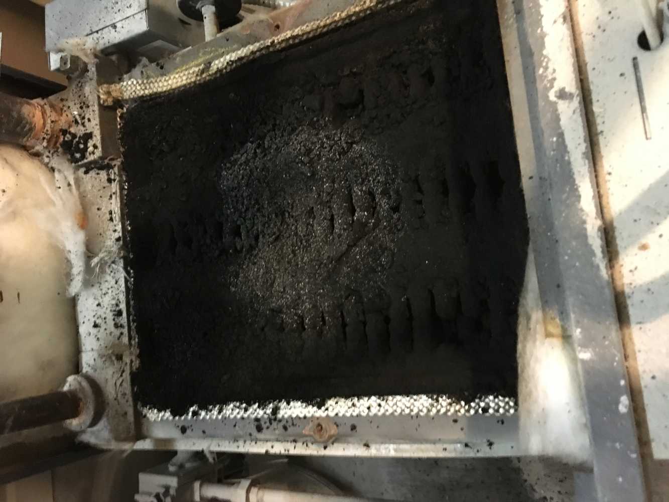 Photos from Gonzalez Hvac Services