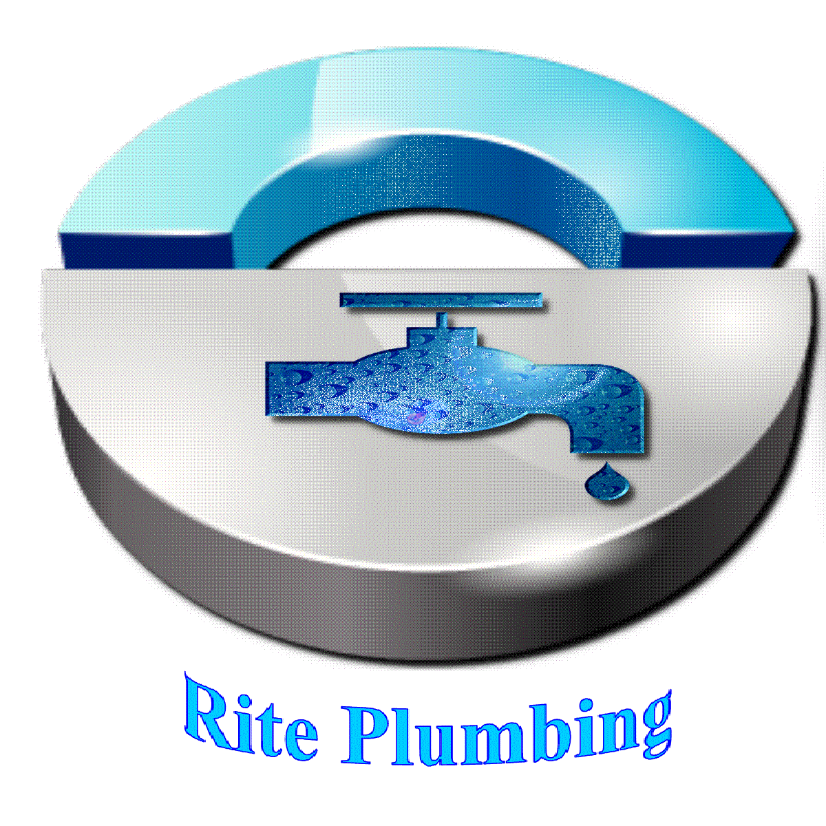 Rite Plumbing Llc