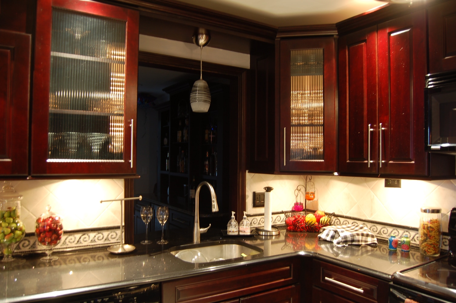 Photo(s) from M B Myers & Sons Home Improvements