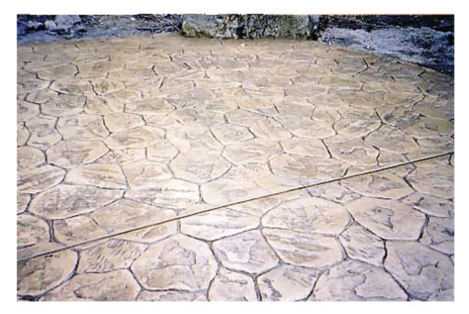 Photo(s) from AllPhase Concrete LLC