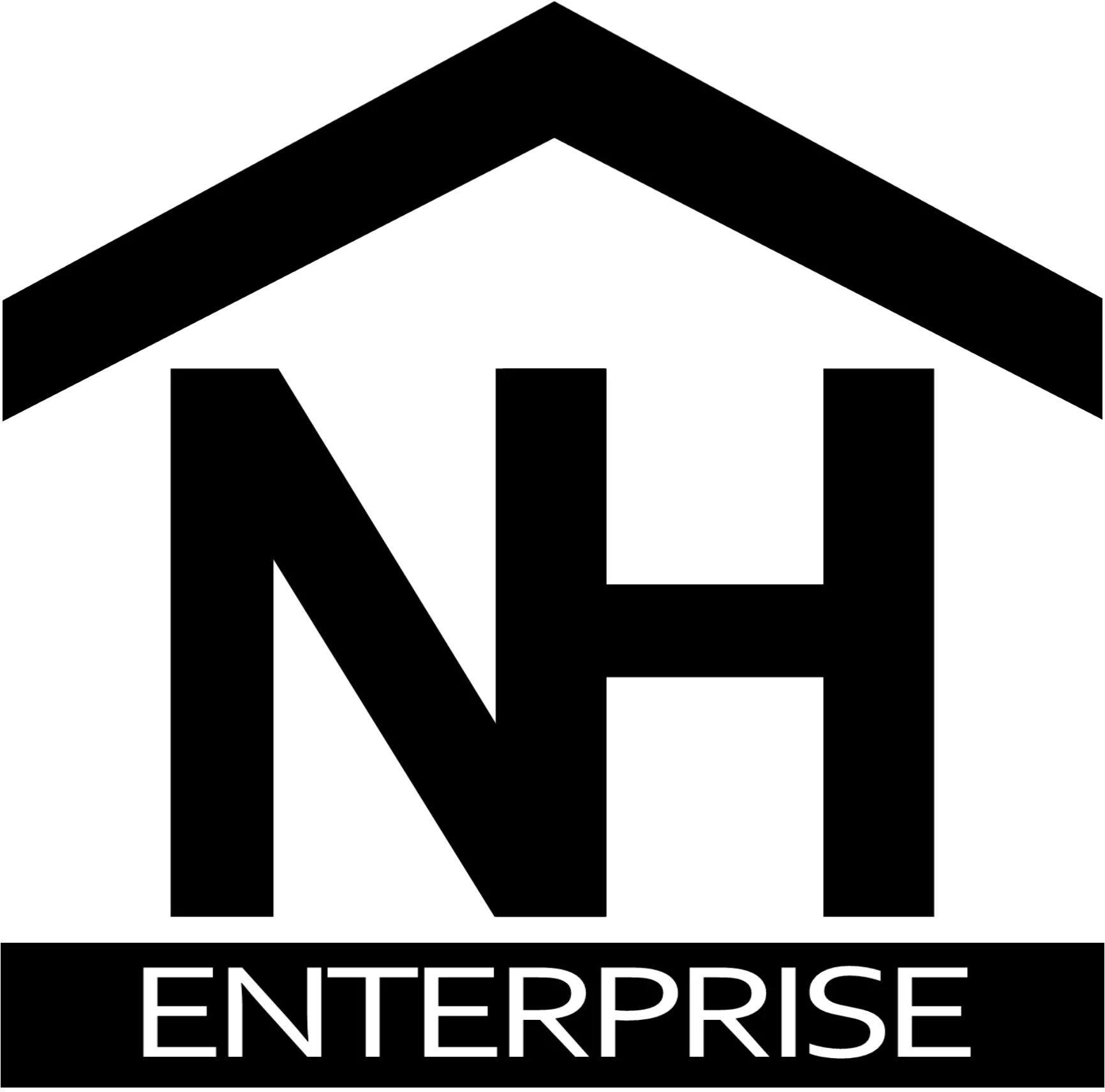Nh Enterprise