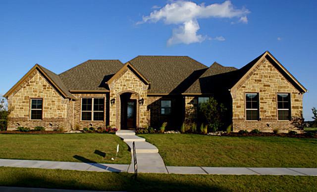 Photo(s) from Kelley Homes, Inc.