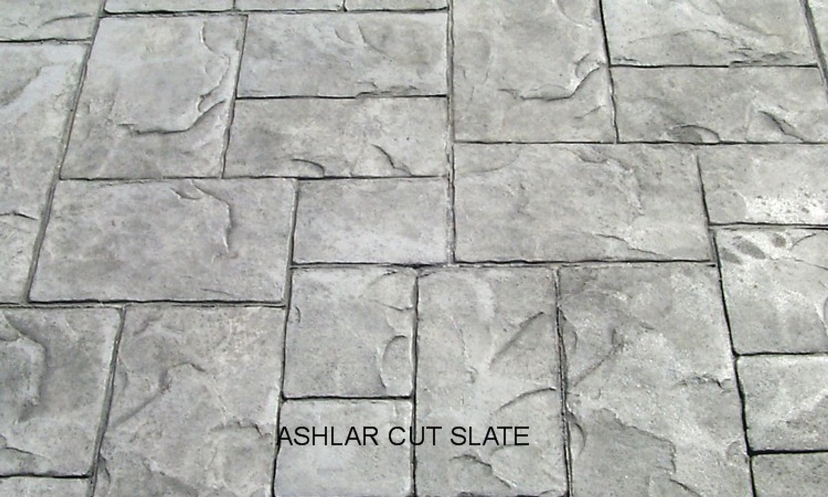 Pictures from Corasaniti Concrete Construction