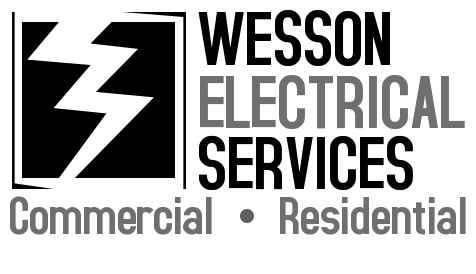 Wesson Electrical Services