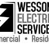 Wesson Electrical Services