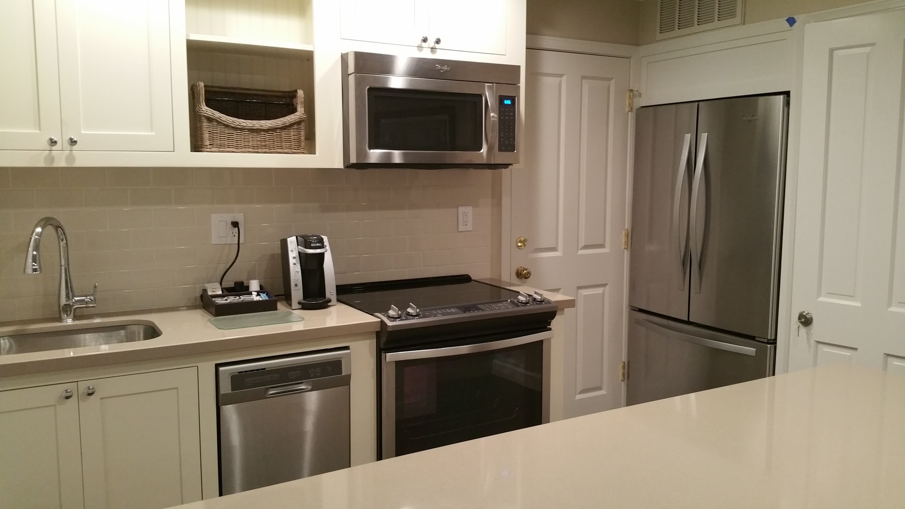 Photos from ZV Construction