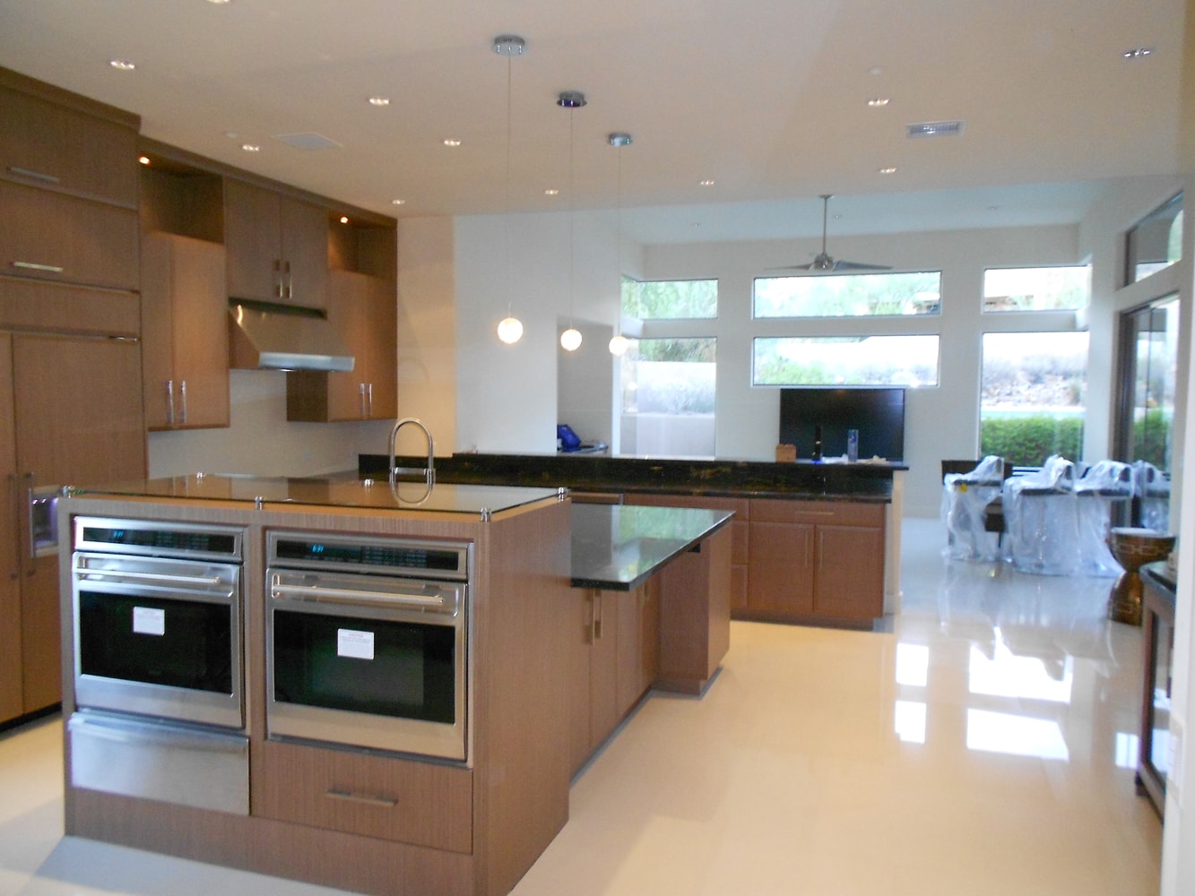 Photos from Sharan Development Services Inc