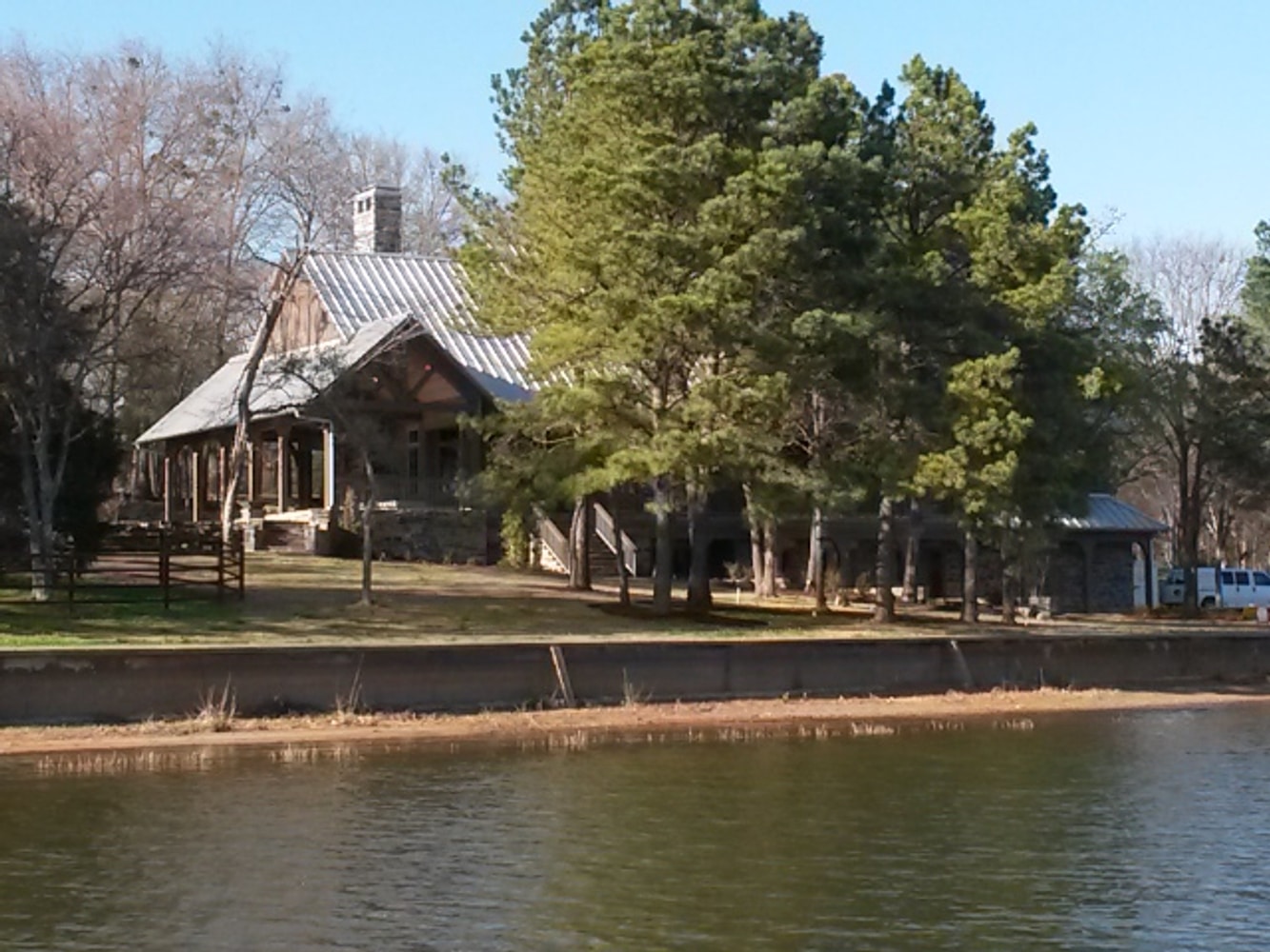 Photo(s) from Bill Ackley