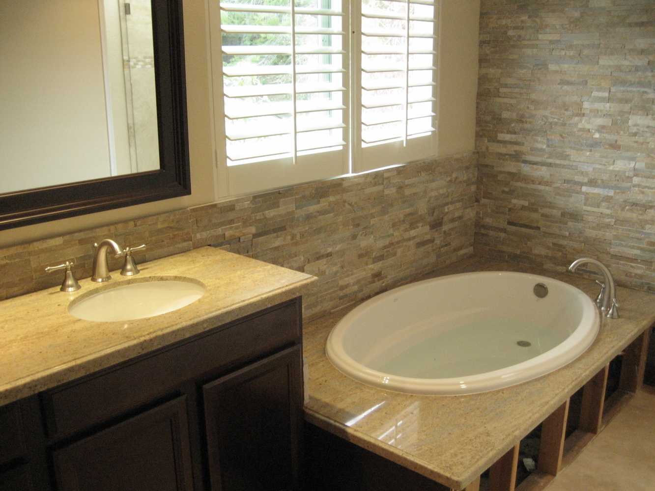 CUSTOM HOMES, SERVICE CALLS