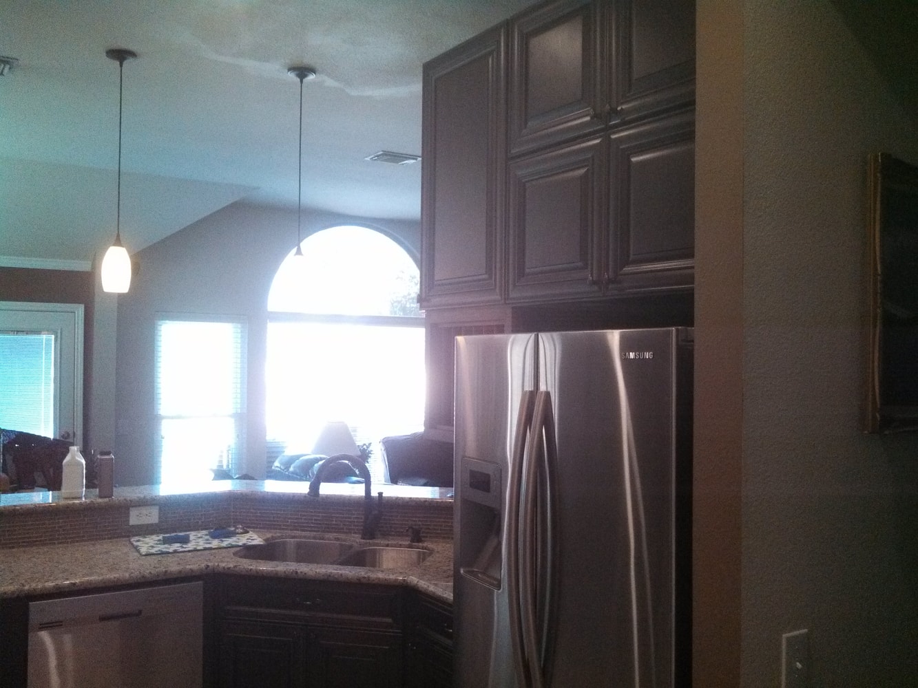 Photos from R and R Enterprise