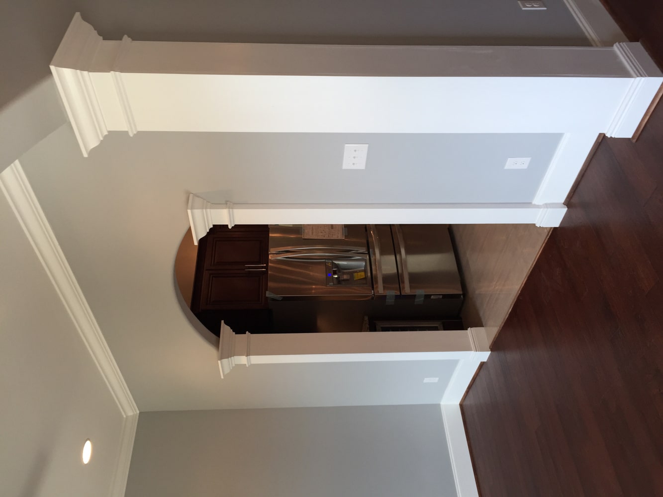 Photos from Legacy Land Development, L.L.C