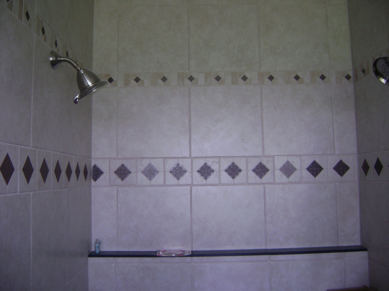 Fisco Flooring Projects