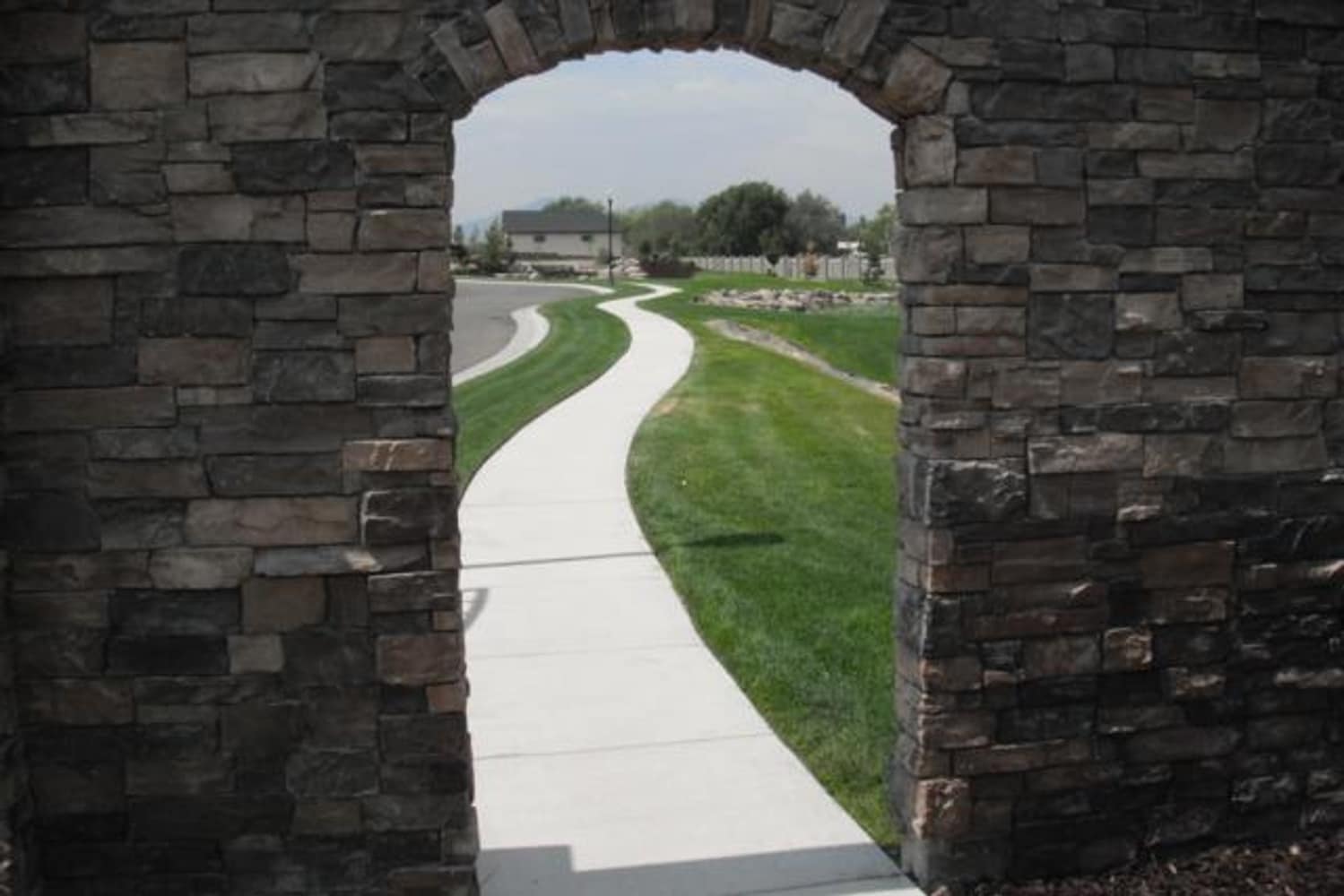 Photo(s) from Rockwell Pointe Inc