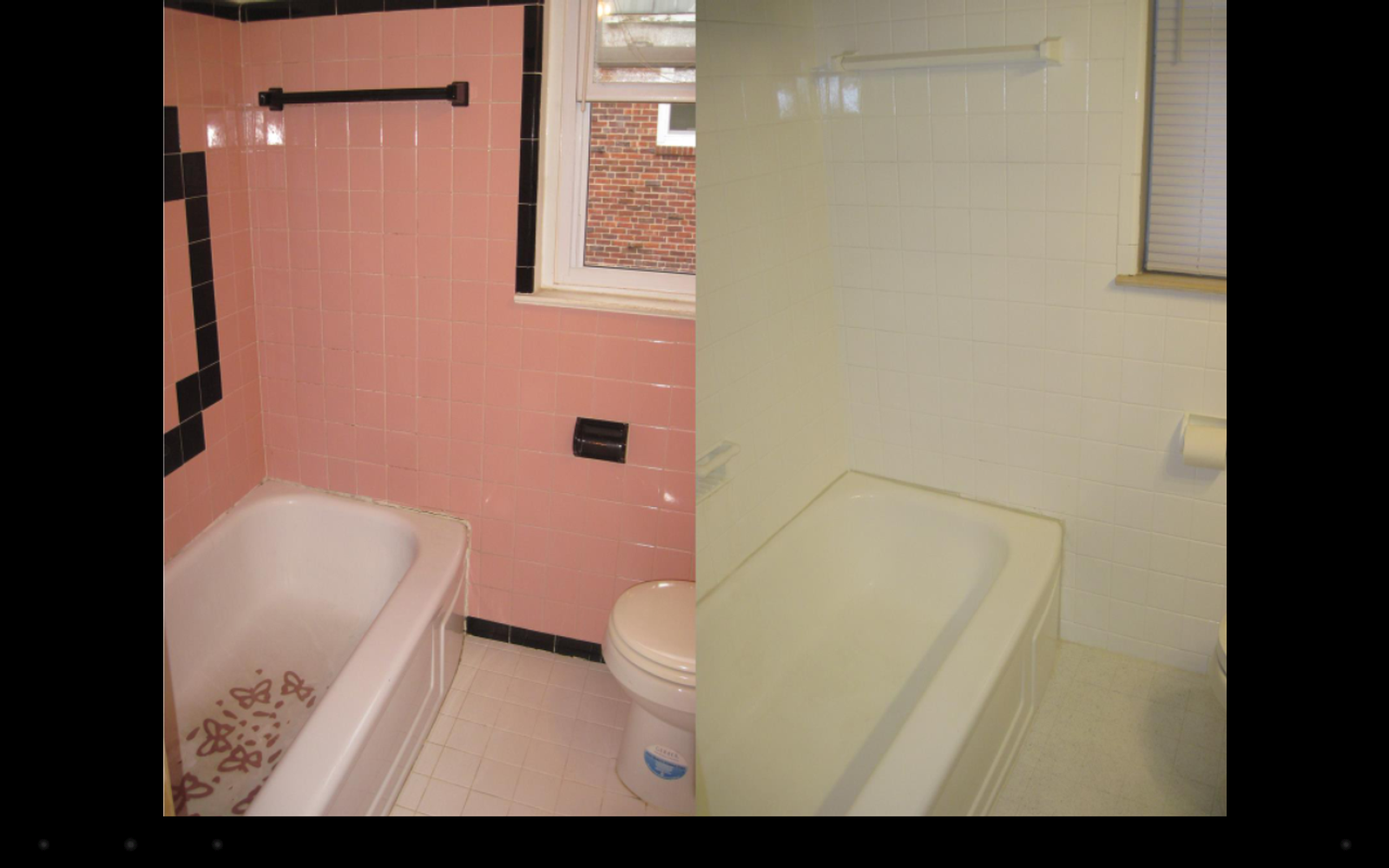 Photo(s) from Safe Floor Solutions, Llc