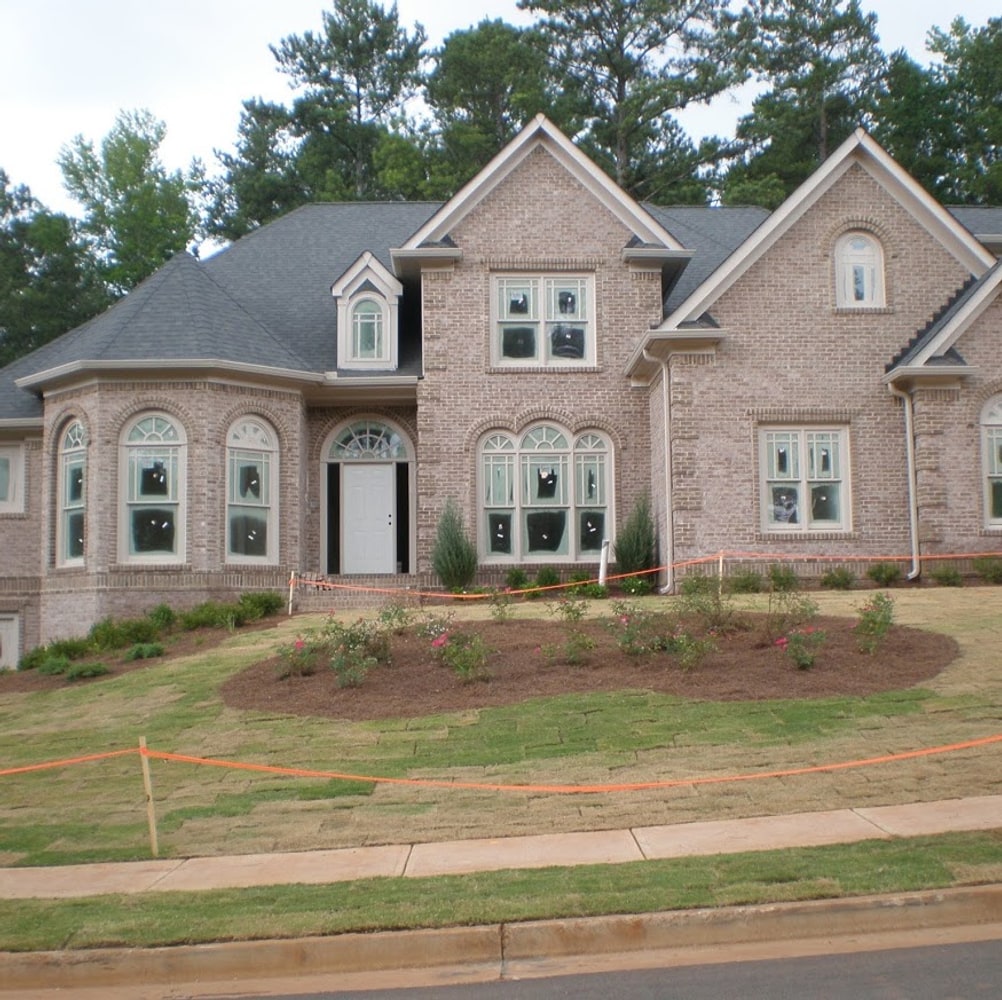 Photos from Atlantic Building Specialties Inc