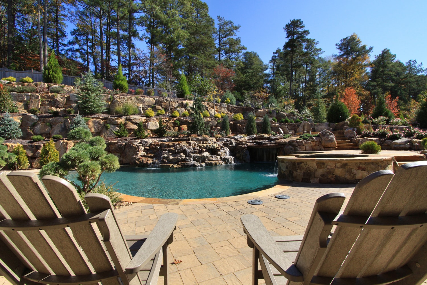 Photo(s) from Alex Custom Homes Llc