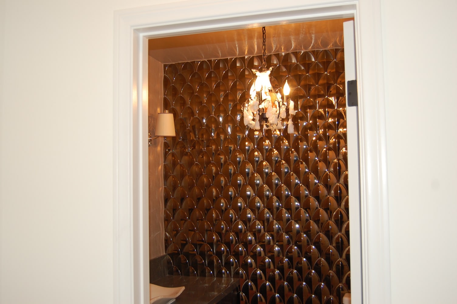 Pasadena Home Remodel