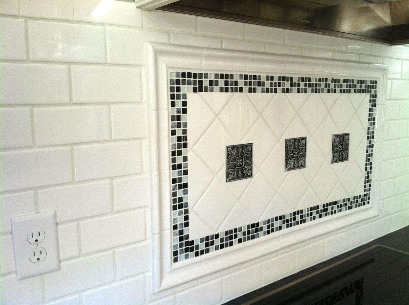 Photo(s) from Reardon Renovations