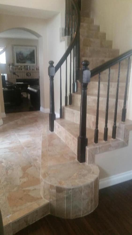 Photo(s) from Sinai Remodeling