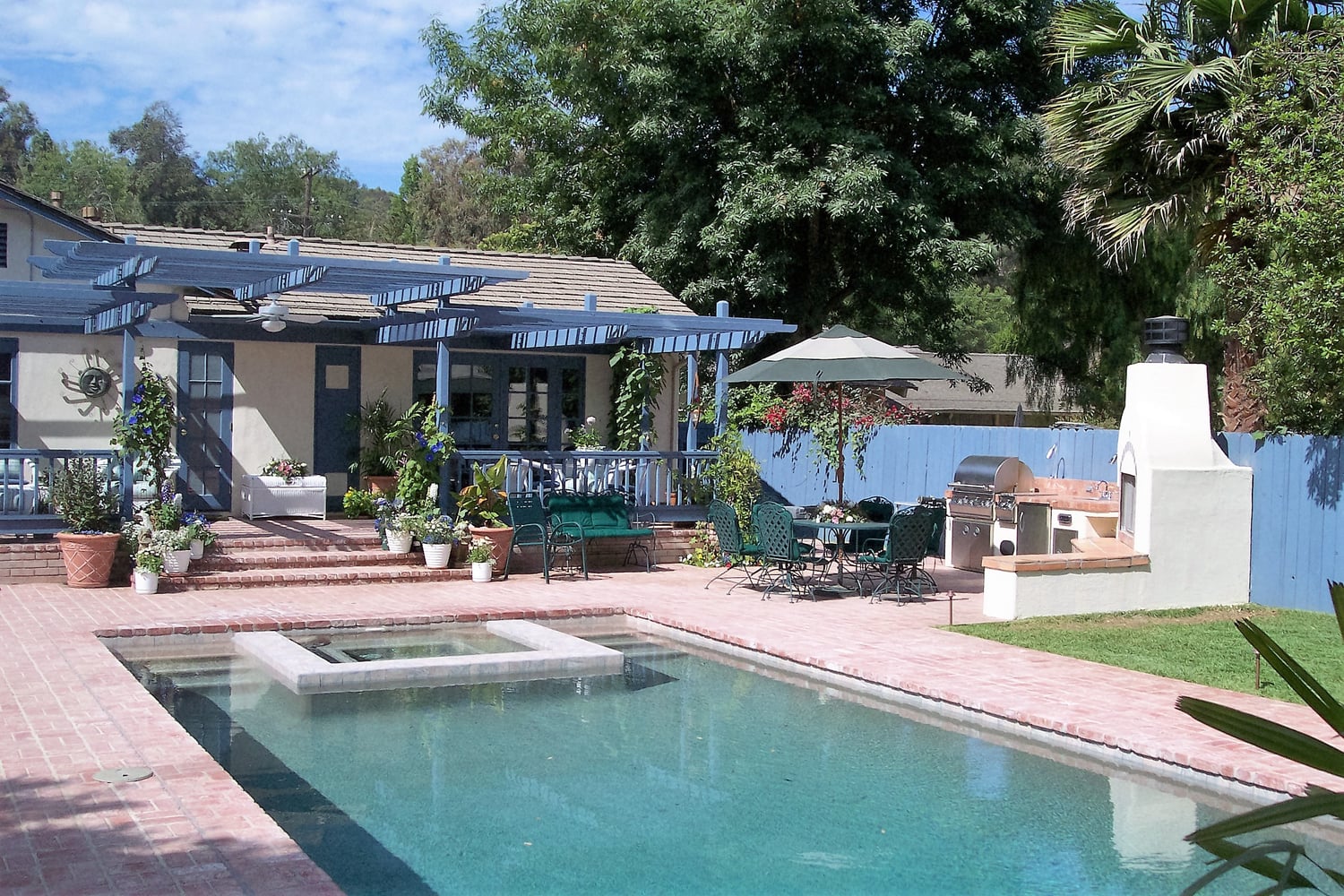 Photos from G V Construction Services