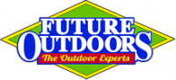 Future Outdoors