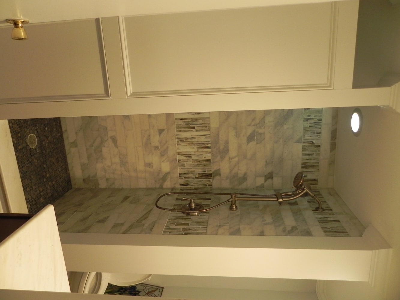 Photo(s) from Thibodeau Contracting, Inc.