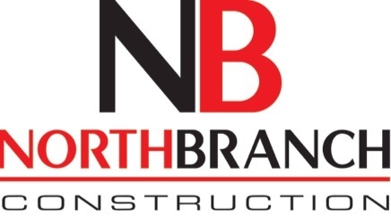 North Branch, LLC