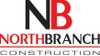 North Branch, LLC