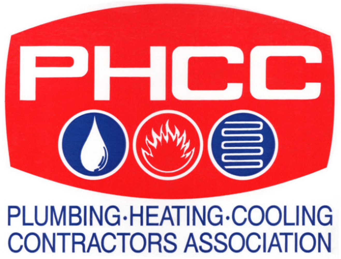 The Plumber Company Gallery