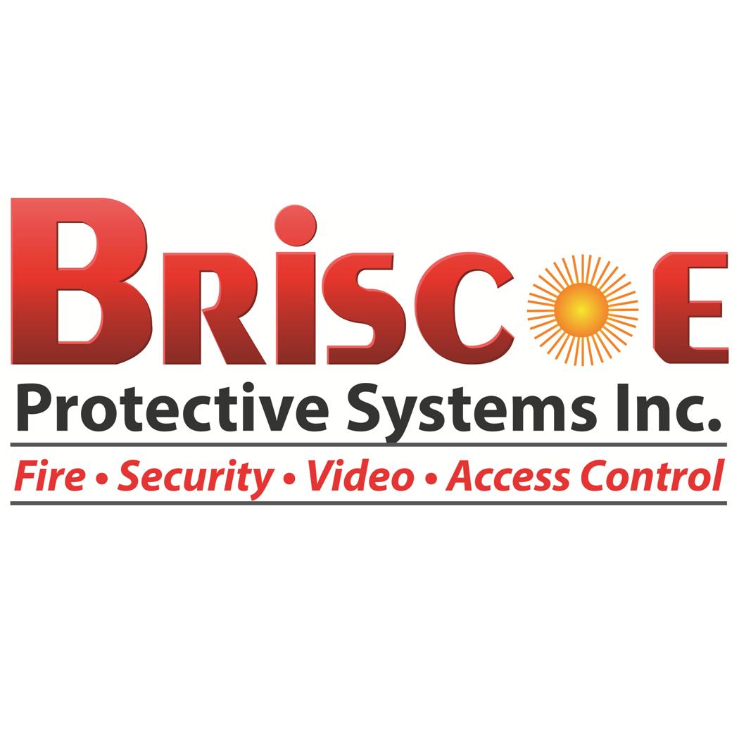 Briscoe Protective Systems Inc