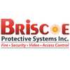 Briscoe Protective Systems Inc