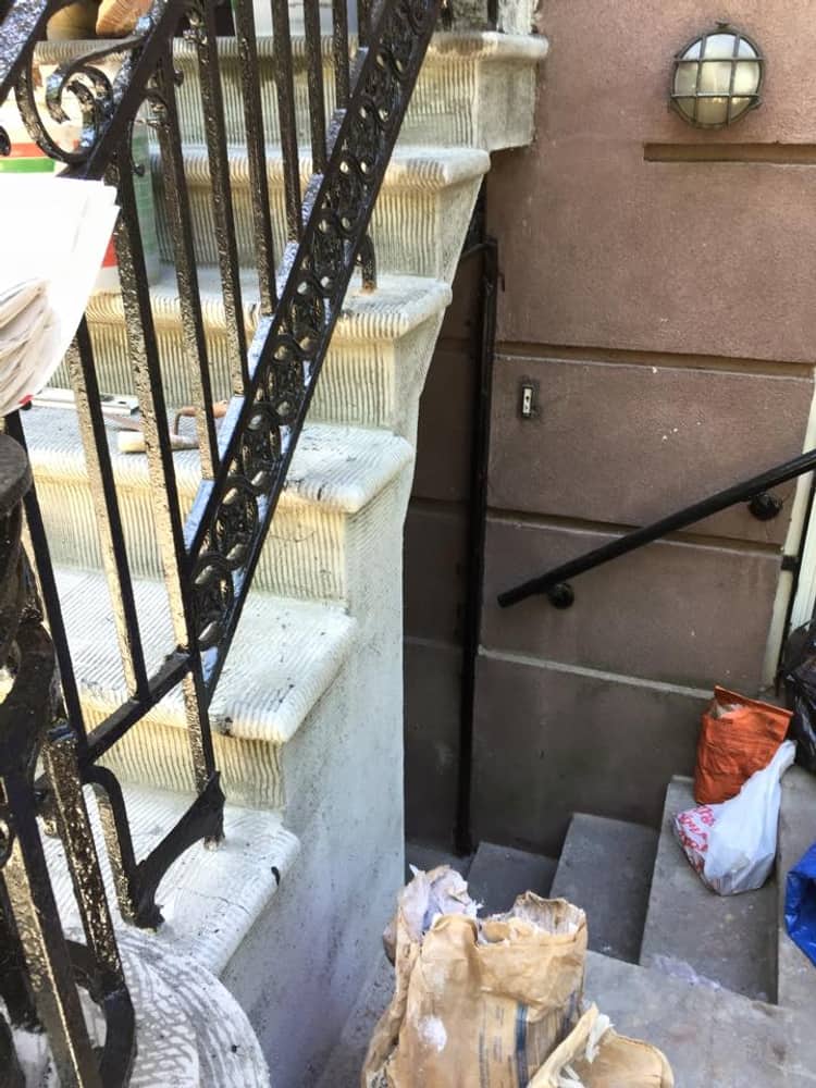 Photos from All Borough Construction